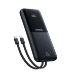 Baseus PPJP311 10000mAh 22.5W Power Bank