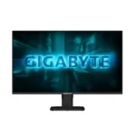 Gigabyte GS25F14 24.5 Inch 144Hz Gaming Monitor