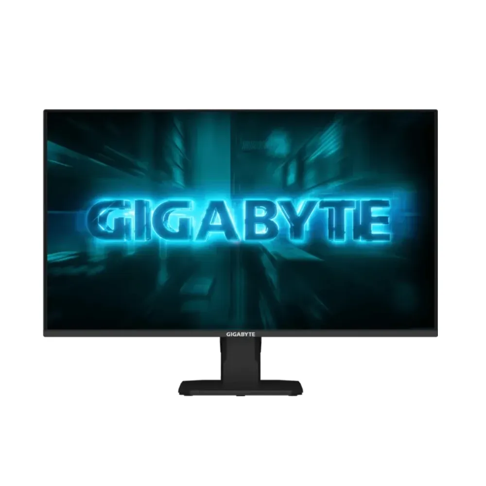 Gigabyte GS25F14 24.5 Inch 144Hz Gaming Monitor