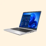 HP EliteBook 645 G9 Ryzen 5 Pro