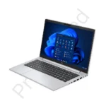 HP EliteBook 645 g10 Ryzen 5 Pro