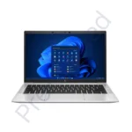 HP EliteBook 835 G8 Ryzen 5 Pro