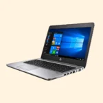 HP EliteBook 840 G3 Core i5 6th Gen