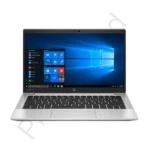 HP EliteBook 840 G7 Core i5 10th Gen