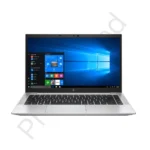 HP EliteBook 845 G7 Ryzen 7 Pro