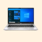 HP ProBook 630 G8 Core i5 11th Gen