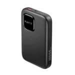 Havit PB31 10000mAh 22.5W Power Bank