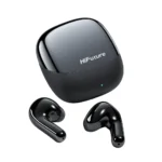 HiFuture ChromeBuds Wireless Earbuds with ENC