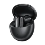 HiFuture ColorBuds 3 Wireless Earbuds