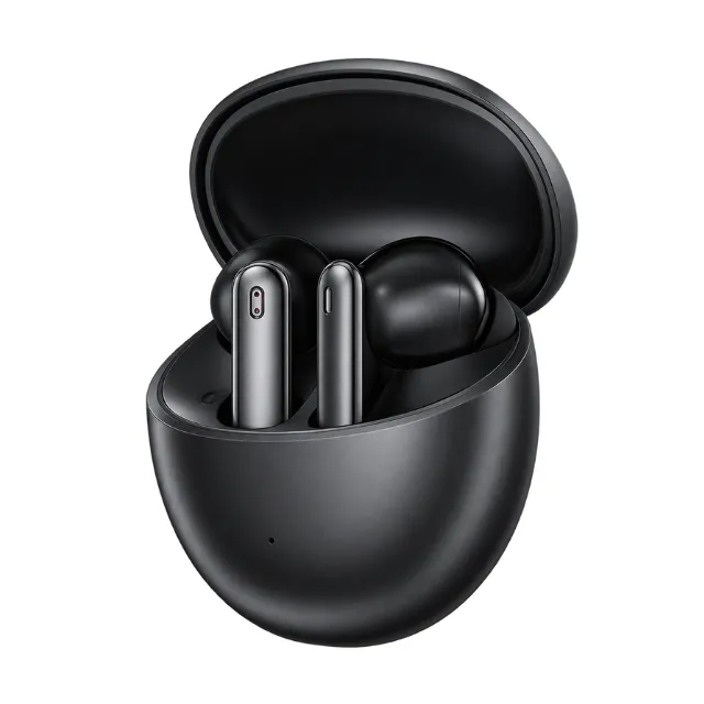 HiFuture ColorBuds 3 Wireless Earbuds