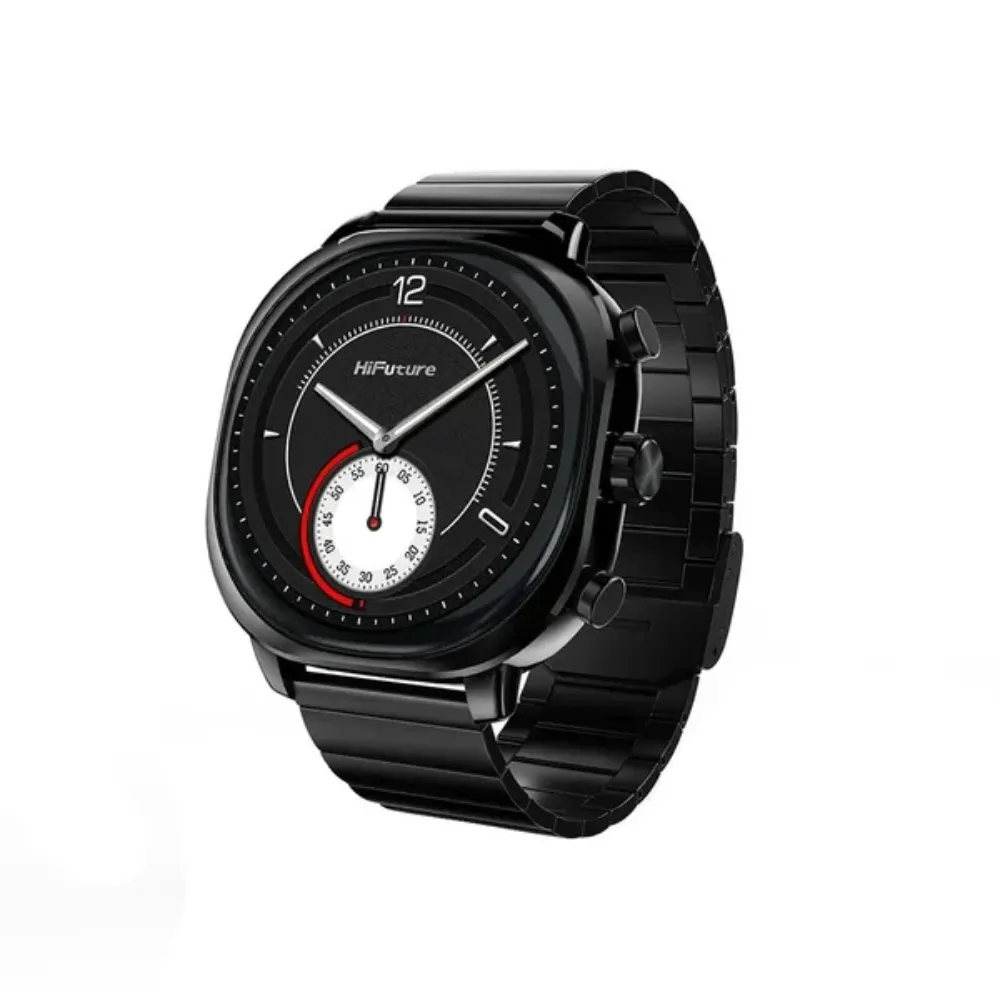 HiFuture EDGE Smart Watch
