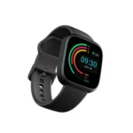 HiFuture EDGE Smart Watch