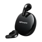 HiFuture FlyBuds4 AI Wireless Earbuds