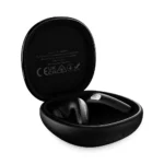 HiFuture FlyBuds4 Wireless Earbuds with ANC