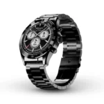 HiFuture GO PRO2 Smart Watch 1.32-Inch AMOLED
