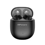 HiFuture OlymBuds3 Wireless Earbuds