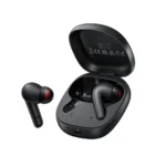 HiFuture Sonic CORE Earbuds