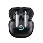 HiFuture SonicAir Wireless Earbuds with ENC