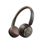 HiFuture TURBO3 ANC Headphone