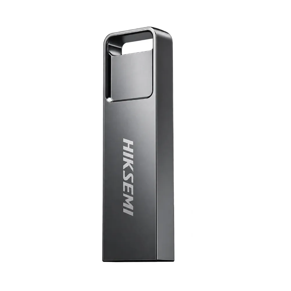 Hiksemi Blade HS-USB-E301 128GB Pen Drive