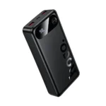 Hoco J154A 20000mAh 22.5W Power Bank