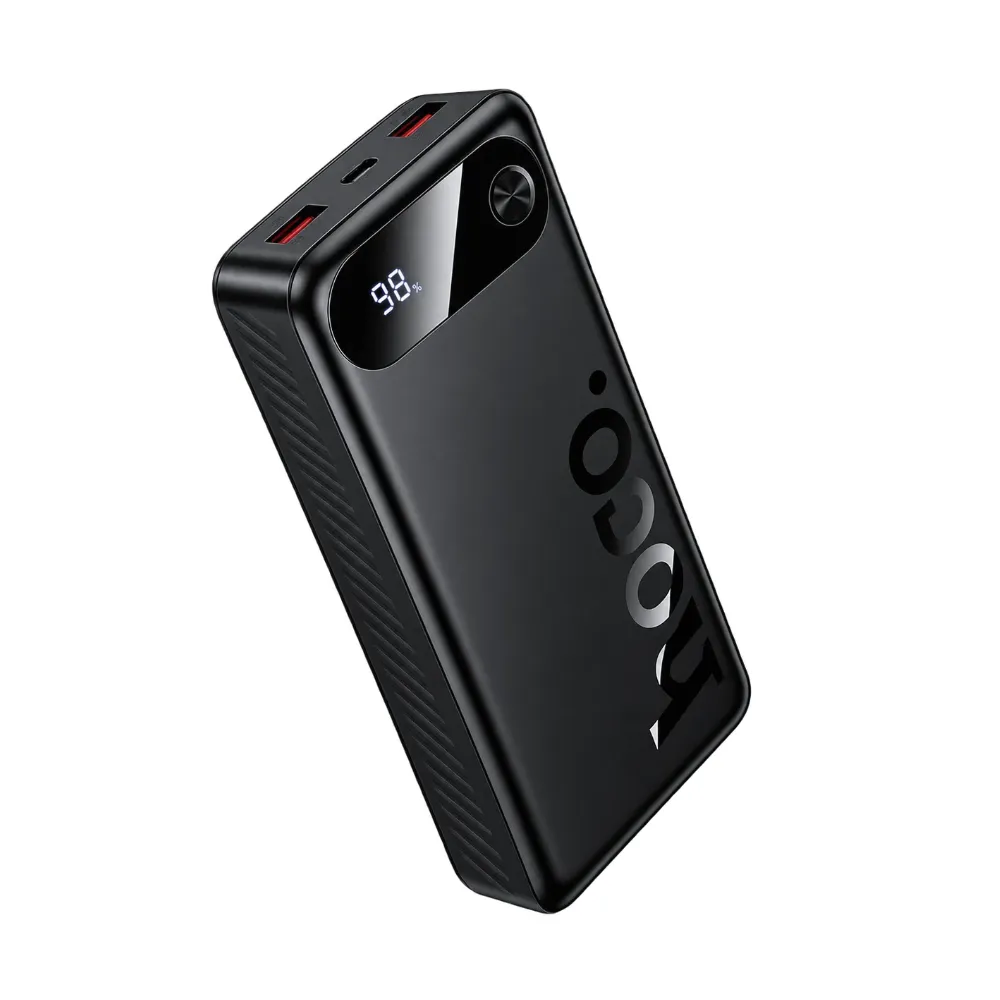 Hoco J154A 20000mAh 22.5W Power Bank