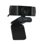 Rapoo C200 720P HD Webcam