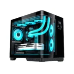 Value-Top ARKVIEW RDF6 Gaming Casing