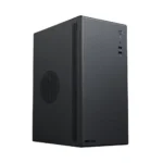 Value-Top V200 Micro ATX CasinValue-Top V200 Micro ATX Casing