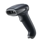 Winson WNI-6750g 2D Barcode Scanner