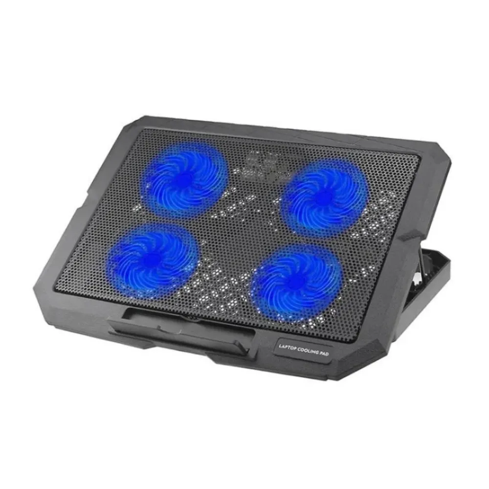 X4 Laptop Cooling Pad